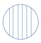 optical flat top view b