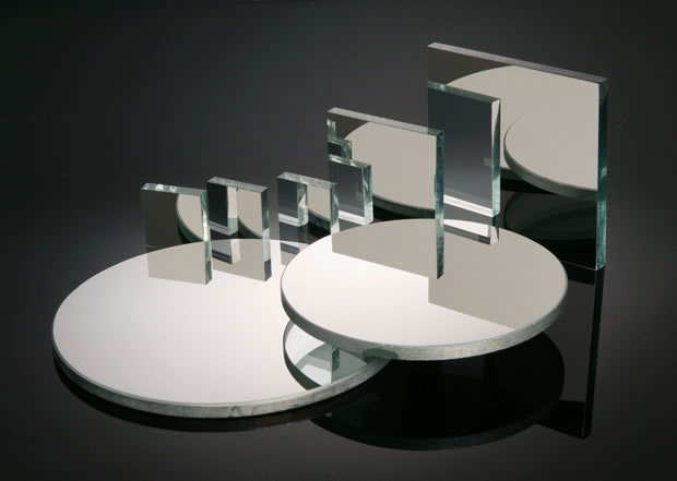 Optical Fat Mirror Manufacturer